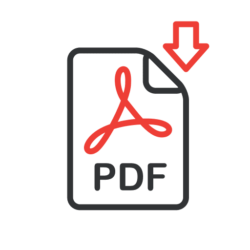 download pdf file