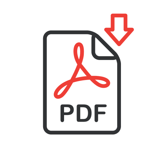 download pdf file