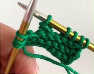 Conejito de Peluche Amigurumi Patrón gratis cinta