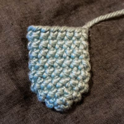 among us amigurumi pattern,among us dead body,among us amigurumi free pattern