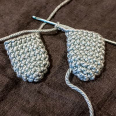 among us amigurumi pattern,among us dead body,among us amigurumi free pattern