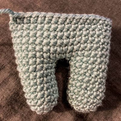 among us amigurumi pattern,among us dead body,among us amigurumi free pattern