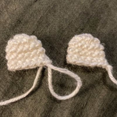 among us amigurumi pattern,among us dead body,among us amigurumi free pattern