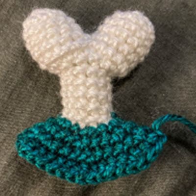 among us amigurumi pattern,among us dead body,among us amigurumi free pattern