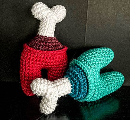 among us amigurumi pattern,among us dead body,among us amigurumi free pattern