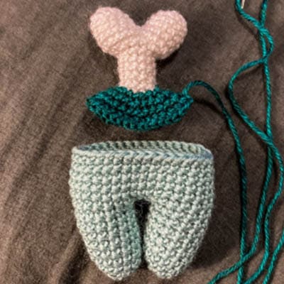 among us amigurumi pattern,among us dead body,among us amigurumi free pattern