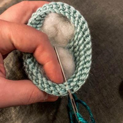 among us amigurumi pattern,among us dead body,among us amigurumi free pattern