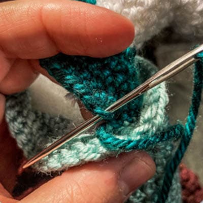 among us amigurumi pattern,among us dead body,among us amigurumi free pattern