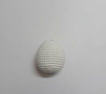 Mio Amigurumi Crochet Pattern