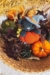 Salem En La Calabaza Amigurumi Patrón Gratis (3)