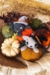 Salem En La Calabaza Amigurumi Patrón Gratis (5)