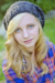 Amazing Crochet Slouchy Hat for Women and Kids PDF Pattern