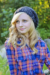Awesome Crochet Slouchy Hat for Women and Kids PDF Pattern