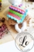 Crochet Llama Patmos Amigurumi Pattern (3)