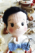 Crochet Pinocchio Amigurumi Doll Pattern (5)