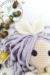 Crochet Rubby Bunny Girl Amigurumi Free Pattern (5)