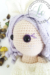 Crochet Rubby Bunny Girl Amigurumi Free Pattern (6)