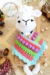 Lama Patmos muñeca amigurumi patrón de ganchillo gratis (1)