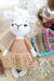 Lama Patmos muñeca amigurumi patrón de ganchillo gratis (3)
