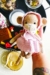 Paso a Paso Mono Titi Amigurumi Patrón Gratis (2)