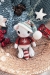 Crochet Santa’s Little Kitty Helpers Amigurumi Free Pattern (9)