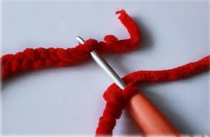 El Peluche Del Sr. Bean PDF Amigurumi Patrón Gratis