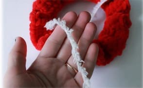 El Peluche Del Sr. Bean PDF Amigurumi Patrón Gratis