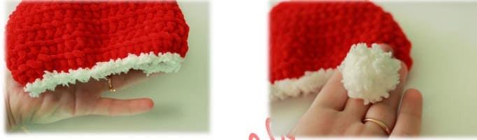 El Peluche Del Sr. Bean PDF Amigurumi Patrón Gratis