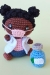 PDF Crochet Jague Scientist Baby Amigurumi Free Pattern (2)