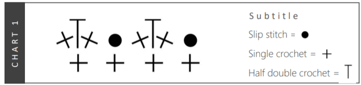 Tiny Crochet Christmas Tree Amigurumi Free Pattern