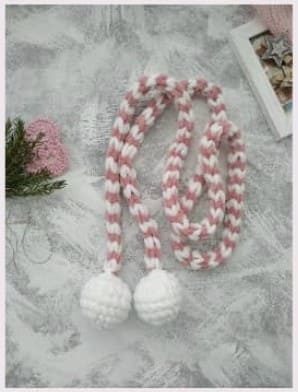 Muñeco de Nieve de Peluche PDF Amigurumi Patrón Gratis