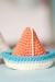 PDF Crochet Boat & Sailboat Amigurumi Free Pattern01