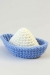 PDF Crochet Boat & Sailboat Amigurumi Free Pattern02