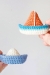 PDF Crochet Boat & Sailboat Amigurumi Free Pattern04