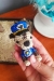 PDF Crochet Paw Patrol Keychain Amigurumi Free Pattern (1)