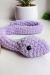 PDF Crochet Big Snake Amigurumi Free Pattern 05