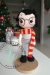 PDF Crochet Harry Potter Amigurumi Free Pattern01