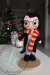 PDF Crochet Harry Potter Amigurumi Free Pattern03