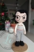 PDF Crochet Harry Potter Amigurumi Free Pattern04