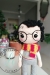 PDF Crochet Harry Potter Amigurumi Free Pattern05