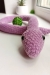 Serpiente Grande PDF Amigurumi Patrón Gratis 01