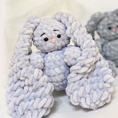 Lovelycraft 500 Amigurumi Patrones Gratis y PDF Amigurumis Paso a
