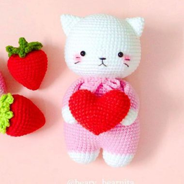 thumnail cat