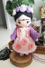 Crochet Doll Frida Kahlo Amigurumi PDF Pattern 8